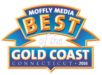 Best of Gold Coast 2016 Moffly Media
