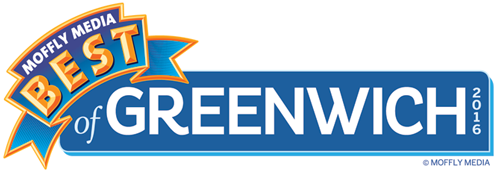 Best of Greenwich 2016 Moffly Media