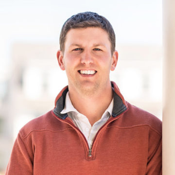 Steve whitmore thesis 04 image