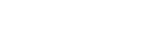 Greenwich-time-press-logo