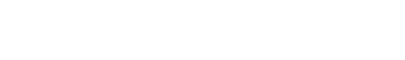 Trumbulltimes-press-logo