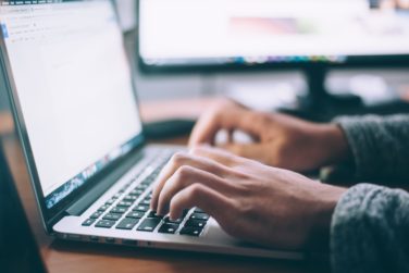 How To Order The ACT’s My Answer Key (Formerly TIR)