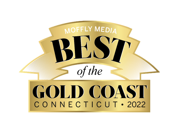 Best of Gold Coast 2022