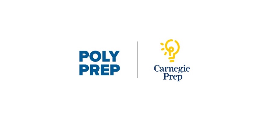 Poly Prep Student Details Carnegie Prep Poly Prep Student Details Carnegie Prep