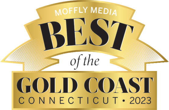Best_of_Gold_Coast_2023