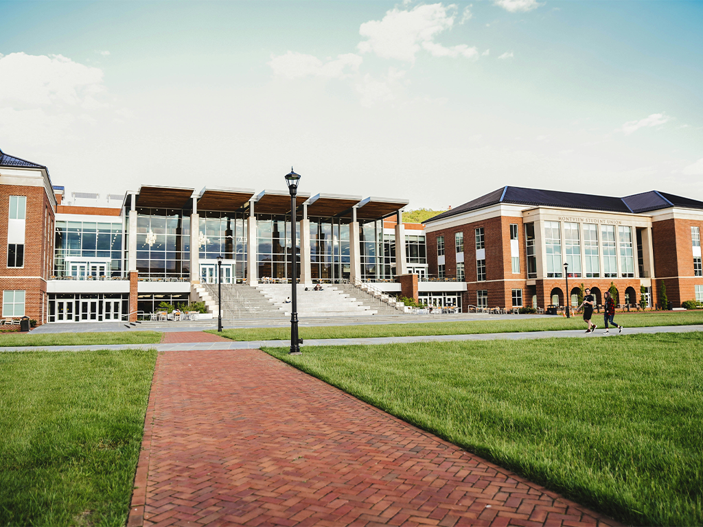 College Admissions Update: The Shift Back To SAT/ACT Requirements