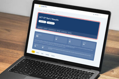 Carnegie-Prep-ACT-On-Demand-DigitalACT Carnegie-Prep-ACT-On-Demand-DigitalACT