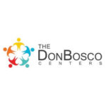 Carnegie Prep Partner Logo-10-Don Bosco