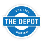 Carnegie Prep Partner Logo-11-Darien Depot