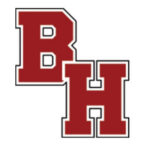 Carnegie Prep Partner Logo-13-Byrham Hills