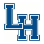 Carnegie Prep Partner Logo-17-Lauralton