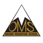 Carnegie Prep Partner Logo-18-Okemo