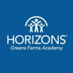 Carnegie Prep Partner Logo-19-Horizons