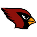 Carnegie Prep Partner Logo-20-GHS