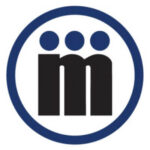 Carnegie Prep Partner Logo-22-mindsmatter