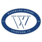Carnegie Prep Partner Logo-3-Waterside School