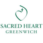 Carnegie Prep Partner Logo-4-SHG