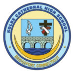 Carnegie Prep Partner Logo-7-Kolbe Cathedral