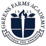Carnegie Prep Partner Logo-8-GFA