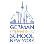 Carnegie Prep Partner Logo-9-GISNY