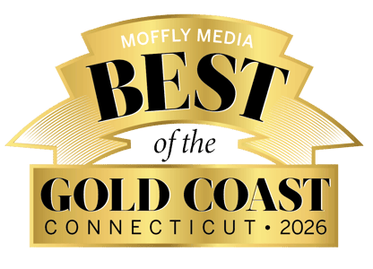 Best_of_Gold_Coast_2026