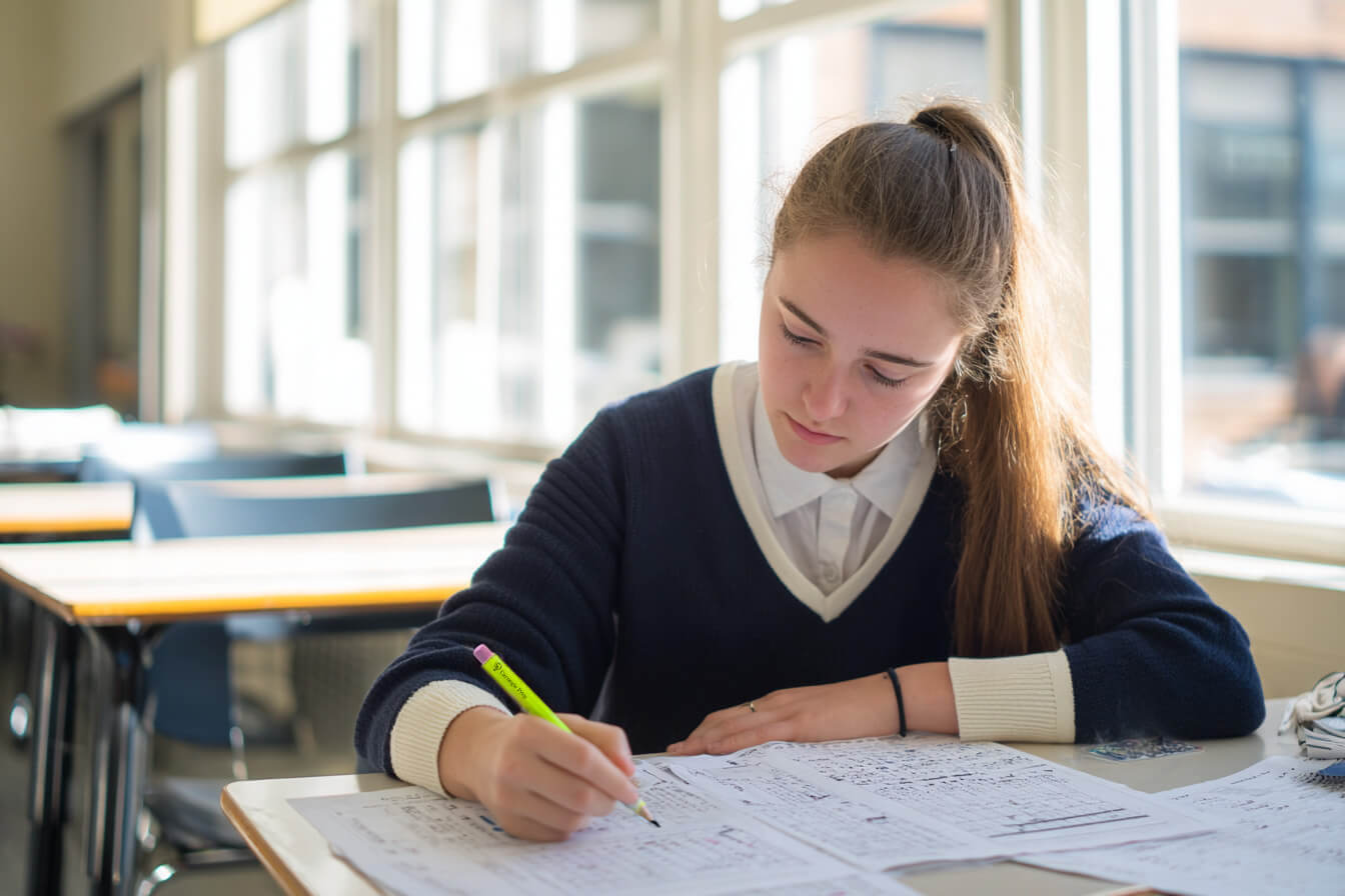 Should You Take The ACT Science Section?